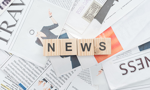 同行推出新型可持续发展认证，引领行业绿色变革