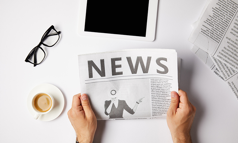 同行拓展电商领域认证服务，助力品质消费升级